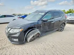 JN8AT2MTXHW398536 2017 NISSAN ROGUE