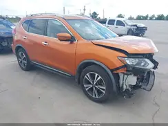 JN8AT2MTXHW399119 2017 NISSAN ROGUE
