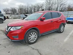 JN8AT2MTXHW400480 2017 NISSAN ROGUE