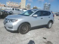 JN8AT2MTXHW401788 2017 NISSAN ROGUE