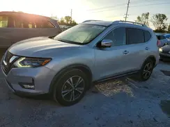 JN8AT2MTXHW402634 2017 NISSAN ROGUE