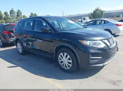 JN8AT2MTXHW403380 2017 NISSAN ROGUE