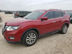 JN8AT2MTXHW405369 2017 NISSAN ROGUE
