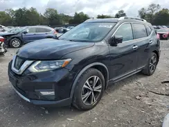 JN8AT2MTXHW405629 2017 NISSAN ROGUE