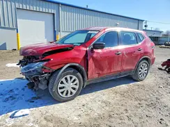 JN8AT2MTXHW406134 2017 NISSAN ROGUE