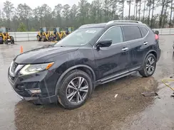 JN8AT2MTXHW408515 2017 NISSAN ROGUE