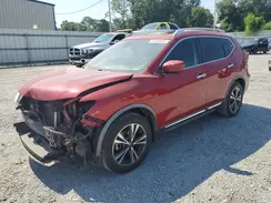JN8AT2MTXHW408692 2017 NISSAN ROGUE