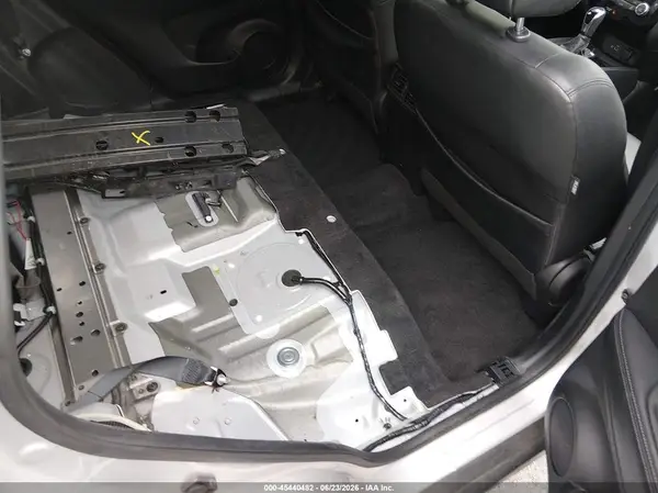 JN8AT2MTXJW456148 2018 NISSAN ROGUE - Image 8