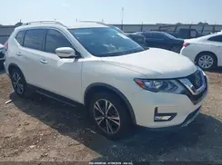 JN8AT2MTXKW250197 2019 NISSAN ROGUE