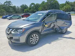 JN8AT2MTXKW250944 2019 NISSAN ROGUE