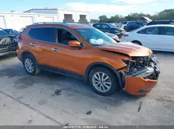 JN8AT2MTXKW251074 2019 NISSAN ROGUE