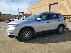 JN8AT2MTXKW252080 2019 NISSAN ROGUE