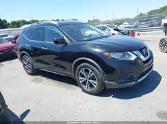 JN8AT2MTXKW254198 2019 NISSAN ROGUE