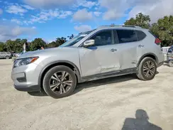 JN8AT2MTXKW255738 2019 NISSAN ROGUE