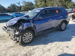 JN8AT2MTXKW256498 2019 NISSAN ROGUE