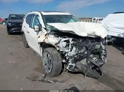 JN8AT2MTXKW256565 2019 NISSAN ROGUE