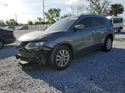 JN8AT2MTXKW259417 2019 NISSAN ROGUE