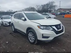 JN8AT2MTXKW259479 2019 NISSAN ROGUE