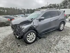 JN8AT2MTXKW261216 2019 NISSAN ROGUE