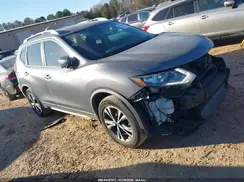JN8AT2MTXKW262186 2019 NISSAN ROGUE