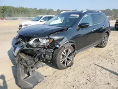 JN8AT2MTXKW268912 2019 NISSAN ROGUE