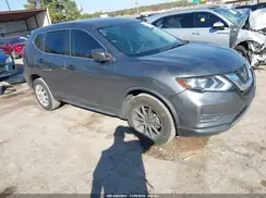 JN8AT2MTXKW502966 2019 NISSAN ROGUE