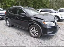 JN8AT2MTXLW001089 2020 NISSAN ROGUE