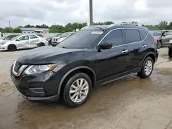JN8AT2MTXLW002033 2020 NISSAN ROGUE