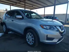 JN8AT2MTXLW002498 2020 NISSAN ROGUE