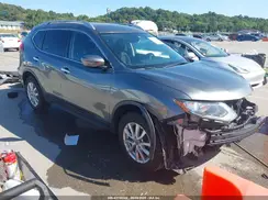 JN8AT2MTXLW003067 2020 NISSAN ROGUE