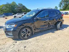 JN8AT2MTXLW003554 2020 NISSAN ROGUE