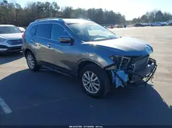 JN8AT2MTXLW003750 2020 NISSAN ROGUE