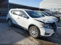 JN8AT2MTXLW005594 2020 NISSAN ROGUE