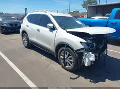 JN8AT2MTXLW005661 2020 NISSAN ROGUE
