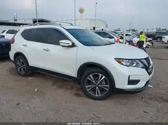 JN8AT2MTXLW006051 2020 NISSAN ROGUE
