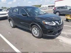 JN8AT2MTXLW006180 2020 NISSAN ROGUE