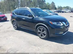 JN8AT2MTXLW006597 2020 NISSAN ROGUE