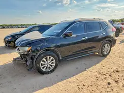 JN8AT2MTXLW007037 2020 NISSAN ROGUE
