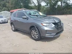 JN8AT2MTXLW007359 2020 NISSAN ROGUE
