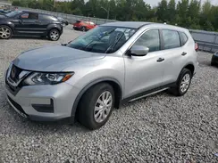 JN8AT2MTXLW007670 2020 NISSAN ROGUE