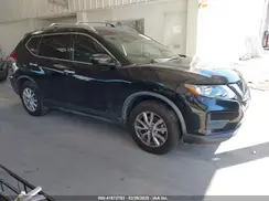 JN8AT2MTXLW007944 2020 NISSAN ROGUE