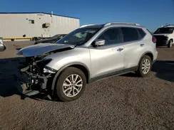 JN8AT2MTXLW008821 2020 NISSAN ROGUE