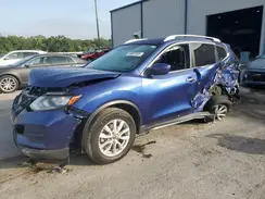 JN8AT2MTXLW010794 2020 NISSAN ROGUE