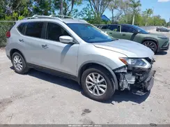 JN8AT2MTXLW013193 2020 NISSAN ROGUE