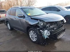 JN8AT2MTXLW013257 2020 NISSAN ROGUE
