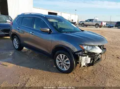 JN8AT2MTXLW031449 2020 NISSAN ROGUE