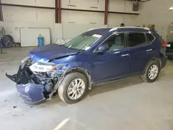 JN8AT2MTXLW033573 2020 NISSAN ROGUE