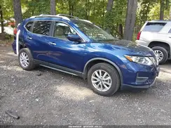 JN8AT2MTXLW033637 2020 NISSAN ROGUE