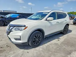 JN8AT2MTXLW033962 2020 NISSAN ROGUE