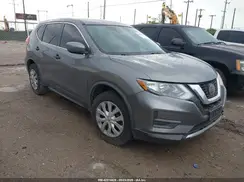 JN8AT2MTXLW035243 2020 NISSAN ROGUE